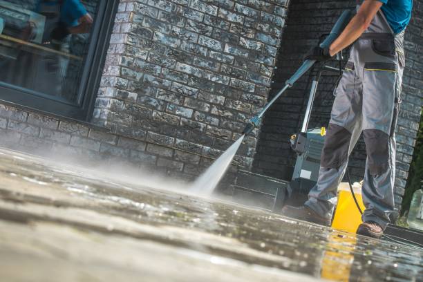 Best Machinery and Equipment Cleaning  in South Haven, MI