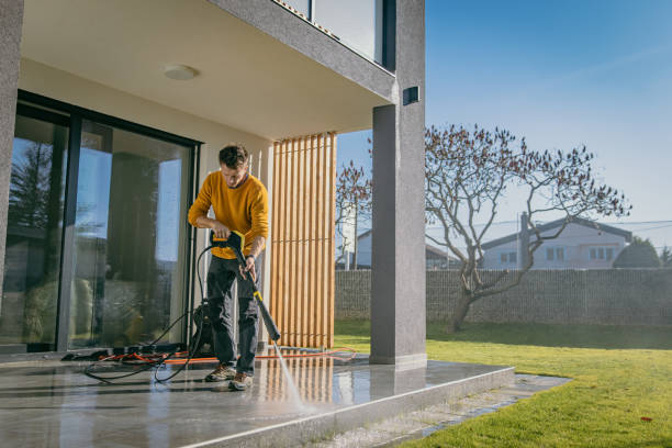 Reliable South Haven, MI  Pressure Washing Services Solutions
